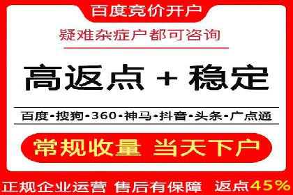 SEM代理案例：从零到一，见证品牌崛起